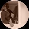 mariofz1
